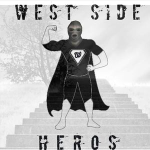 Meet your Posher, Alberto